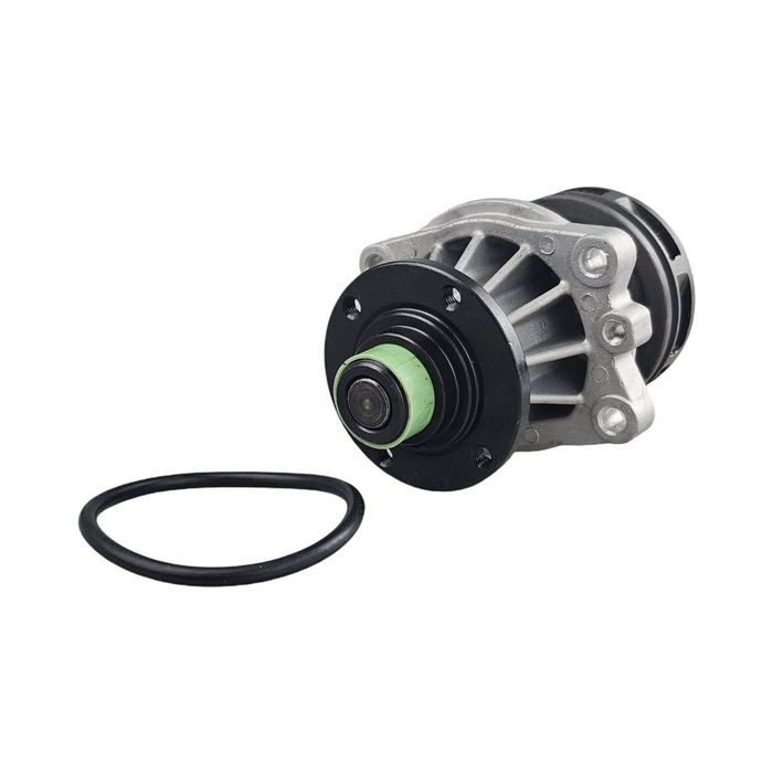 Water Pump for BMW 3 Series E46, X5 E53, X3 E83, 5 Series E39 E60 E36, Z4 E85