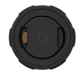 PolarPro Defender Pro (Black)(Large 81-90mm Lens Diameters)