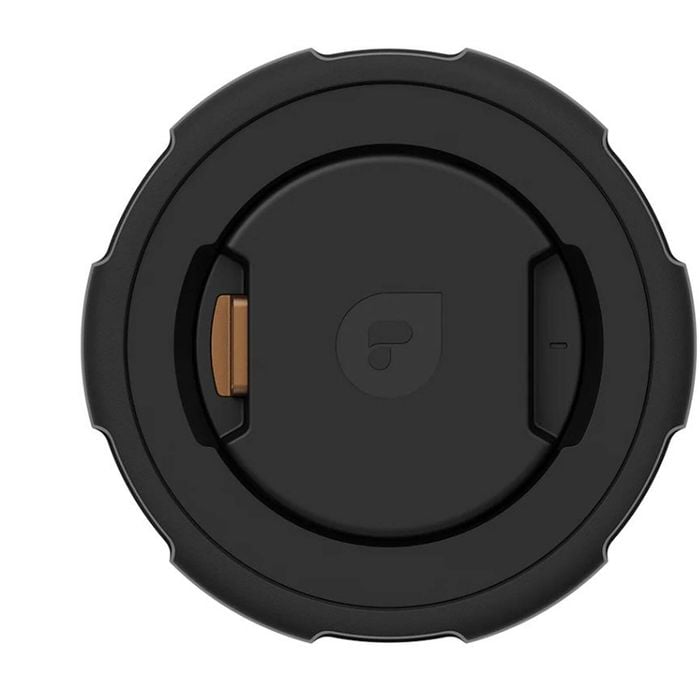 PolarPro Defender Pro (Black)(Large 81-90mm Lens Diameters)