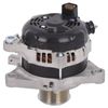 NEW Alternator 130A For TOYOTA Hiace Diesel 2019-ON GDH322 1GDFTV 2706 1Pin