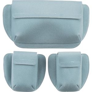 Shimoda Divider Pocket Kit - Dslr
