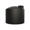 Bailey 25000L Black Icon Water Tank