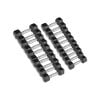 CORTEX Hex Dumbbell Set 1kg - 10kg (10 Pairs)