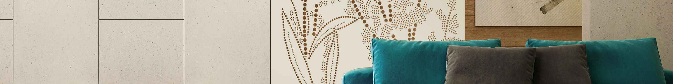 Brand page - Walpix - Header image
