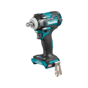 Makita 40V Brushless 1/2" Impact Wrench - Skin Only
