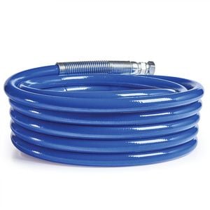 Graco DuraFlex Airless Paint Sprayer Hose 7.5m with Connector