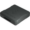 Prograde Digital Cfexpress Type B Single Slot Card Reader Usb 4.0