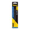 Kango 1/8" Long Series HSS Drill Bit