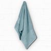 Algodon St Regis Towel Collection - Mist - Hand Towel