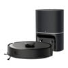 Tapo RV30 Max Plus Hyper Suction Robot Vacuum & Mop + Smart Auto-Empty Dock