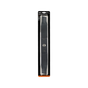 AEG 46cm Lawn Mower Blade