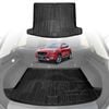 Boot Liner for MG HS 2018-2024 Heavy Duty Cargo Trunk Mat Luggage Tray