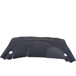 For Mitsubishi Colt RG/ES 08/2004-12/2012 All Models Custom Car Dash Mat Cover Dashmat