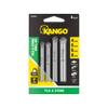 Kango 4 Piece Natural Stone And Tile Set