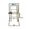 Maddeford Economy Hose Reel