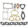 Permaseal MLS-R Exhaust Manifold & Turbo Charger Gasket For Nissan Skyline R32 RB20DET 2.0L 1989-1993
