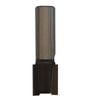 Ultra 12.7mm Straight Cut 16mm Router Bit