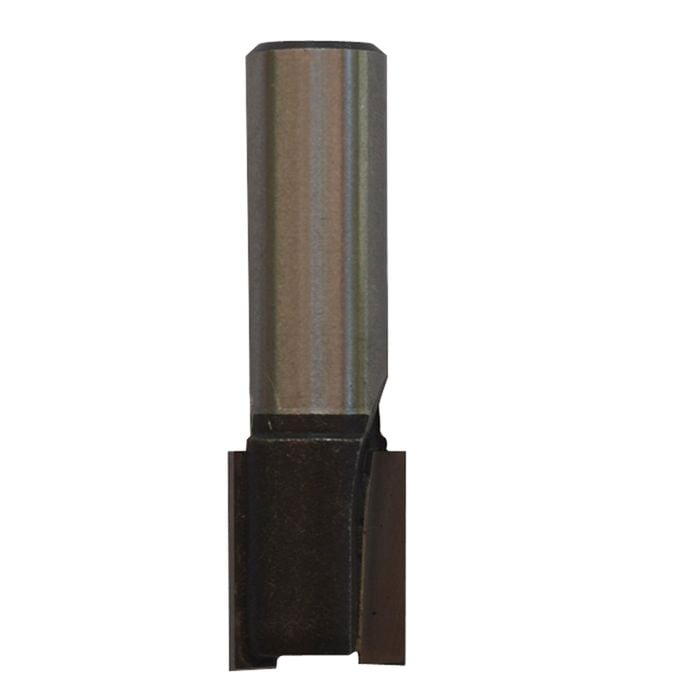 Ultra 12.7mm Straight Cut 16mm Router Bit