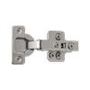 Lugna 110 Degree Hinge - 2 Pack