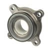 Front Wheel Bearing Hub  Toyota Landcruiser VDJ200 UZJ200 Lexus LX450D LX570  Tundra USK57
