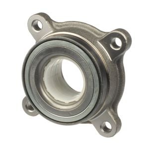 Front Wheel Bearing Hub  Toyota Landcruiser VDJ200 UZJ200 Lexus LX450D LX570  Tundra USK57