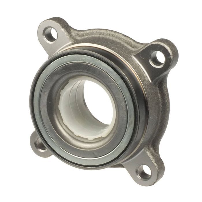 Front Wheel Bearing Hub  Toyota Landcruiser VDJ200 UZJ200 Lexus LX450D LX570  Tundra USK57