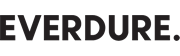 Everdure logo