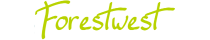 Forestwest