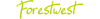 Forestwest