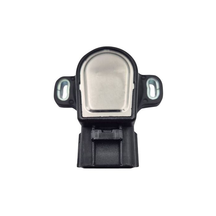 Throttle Position Sensor TPS for Toyota Camry Vienta Wagon 5S-FE Manual Only 03/1992-09/1993