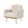 Artiss Armchair Nicole