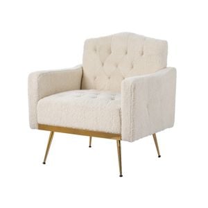 Artiss Armchair Nicole