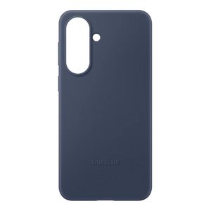 Samsung Galaxy A57 Silicone Case EF-PA576CNEGWW - Dark Blue