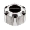 Hulk Nissan Navara - Free Vehicle Wheel Locking Hub 27T x 83mm