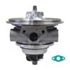 Upgrade Billet Turbo Cartridge Chra Core For Mercedes Benz B-class B180 1.6l