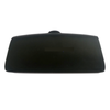 Aqua One AquaStart 340 Pro Feeder Lid Black (11089BK)