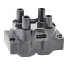 SWAN Ignition Coil for Ferrari 348, F355 GTS, Spider & Mondial T