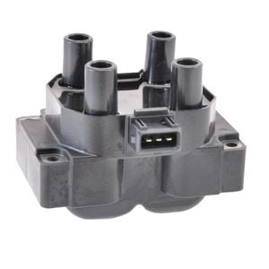SWAN Ignition Coil for Ferrari 348, F355 GTS, Spider & Mondial T