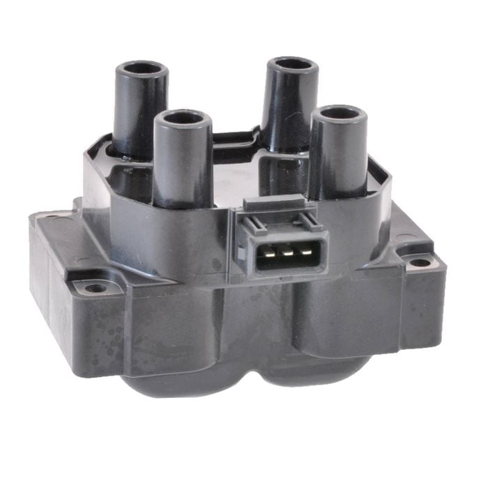 SWAN Ignition Coil for Ferrari 348, F355 GTS, Spider & Mondial T