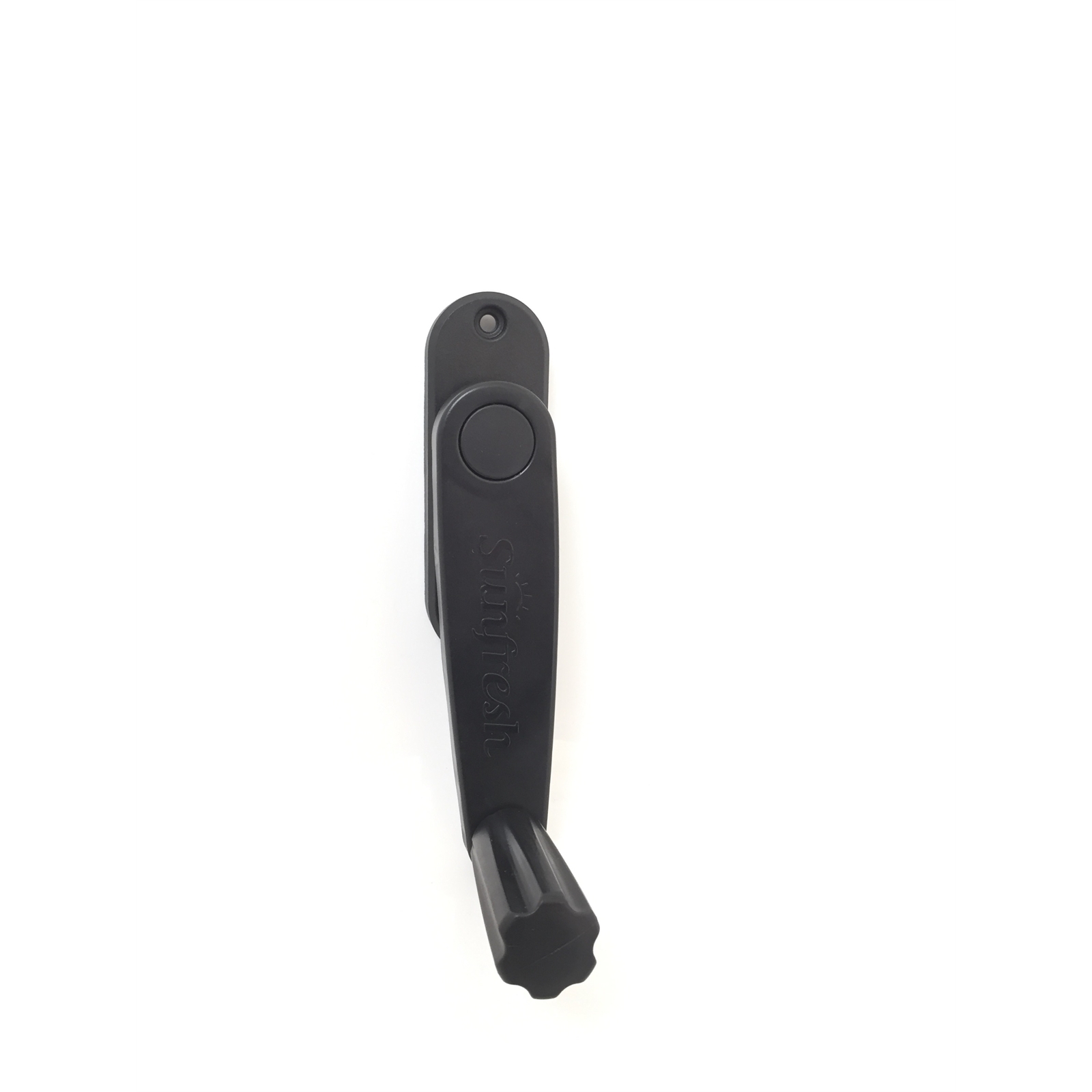 Sunfresh Clothesline Handle product image