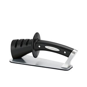 Scanpan 3 Stage Knife Sharpener