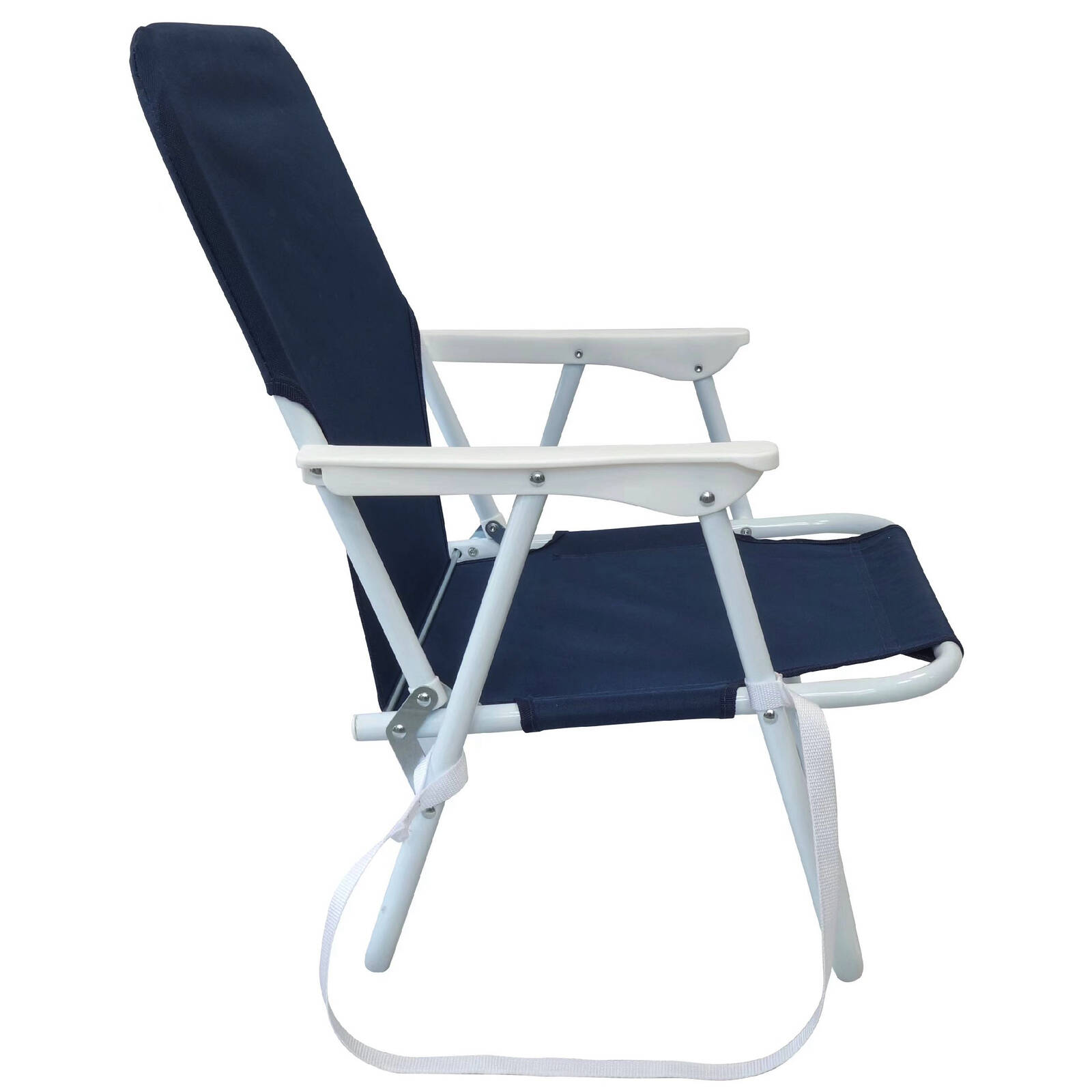 Marquee Folding Beach Chair Bunnings Australia