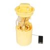 SWAN Fuel Pump Module for Volkswagen Caddy 2K TDI 2004-2015 1.9L 2.0L Turbo Diesel