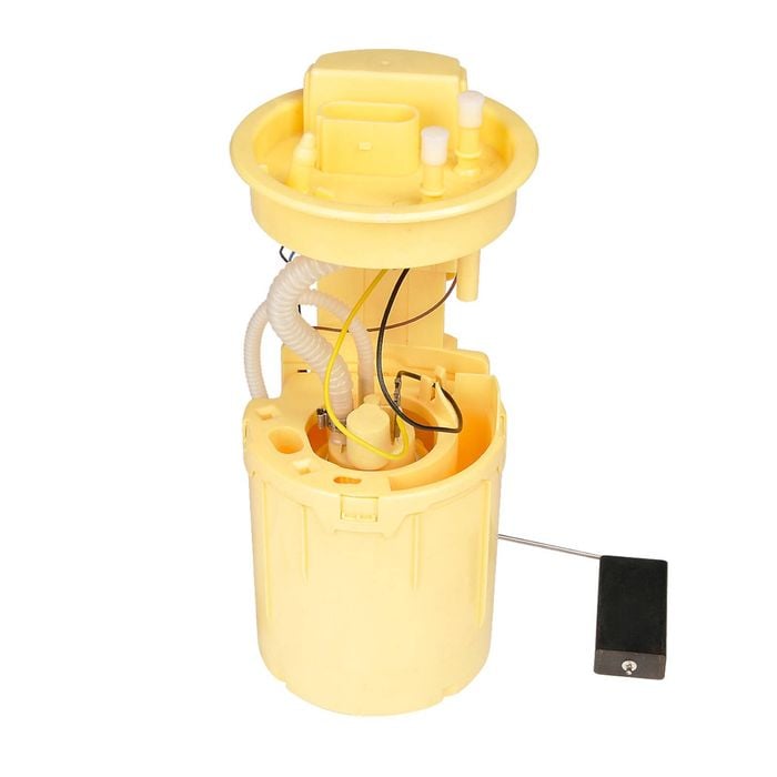 SWAN Fuel Pump Module for Volkswagen Caddy 2K TDI 2004-2015 1.9L 2.0L Turbo Diesel