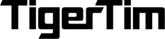 TigerTim
