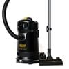Pullman 15l Cyclone Wet And Dry Bagless Vacuum Cleaner