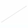 FanForce 900mm Extension Rod for Capri and Revo Ceiling Fans
