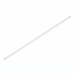 FanForce 900mm Extension Rod for Capri and Revo Ceiling Fans