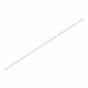 Extension Rod for Capri and Revo Ceiling Fans 900mm - FanForce