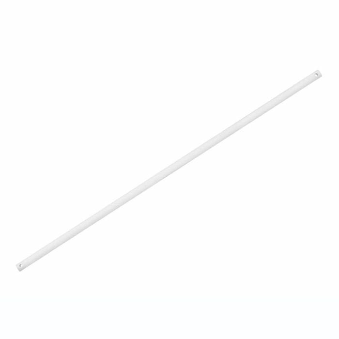FanForce 900mm Extension Rod for Capri and Revo Ceiling Fans